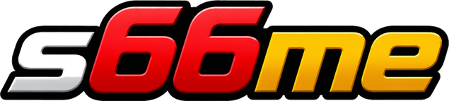 s66me